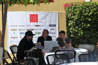 phoenix17_daythree_0065 